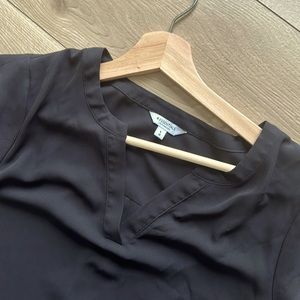 CUTE BLOUSE FROM REITMANS. ✨